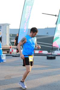 BIB: 
                            <button type="button" onclick="openModal(3393173)" class="btn btn-primary btn-sm float-right btn-popup" data-toggle="modal" data-target=".modal-high-quality">
                        <i class="fas fa-shopping-cart"></i> Add to Cart
                    </button>
                                            <button type="button" onclick="isThisMe(3393173, true)" class="btn btn-success btn-sm float-right btn-popup btn-isme hidden" data-toggle="tooltip" data-placement="bottom" title="นี่คือรูปของคุณใช่ไหม คลิกที่นี่เพื่อเอาเข้าอัลบั้ม">
                        <i class="fas fa-plus"></i> Add to album
                    </button>
                    <button type="button" onclick="isThisMe(3393173, false)" class="btn btn-warning btn-sm float-right btn-popup btn-isnotme hidden">
                        <i class="fas fa-ban"></i> Remove from album
                    </button>